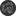 daohang-7qn.pages.dev favicon